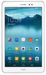 Замена разъема usb на планшете Huawei Mediapad T1 8.0 в Сочи
